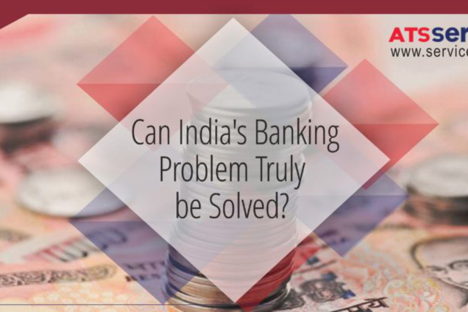 India’s Banking Problem