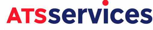 ATS Services